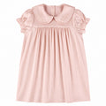 Babydoll Dress