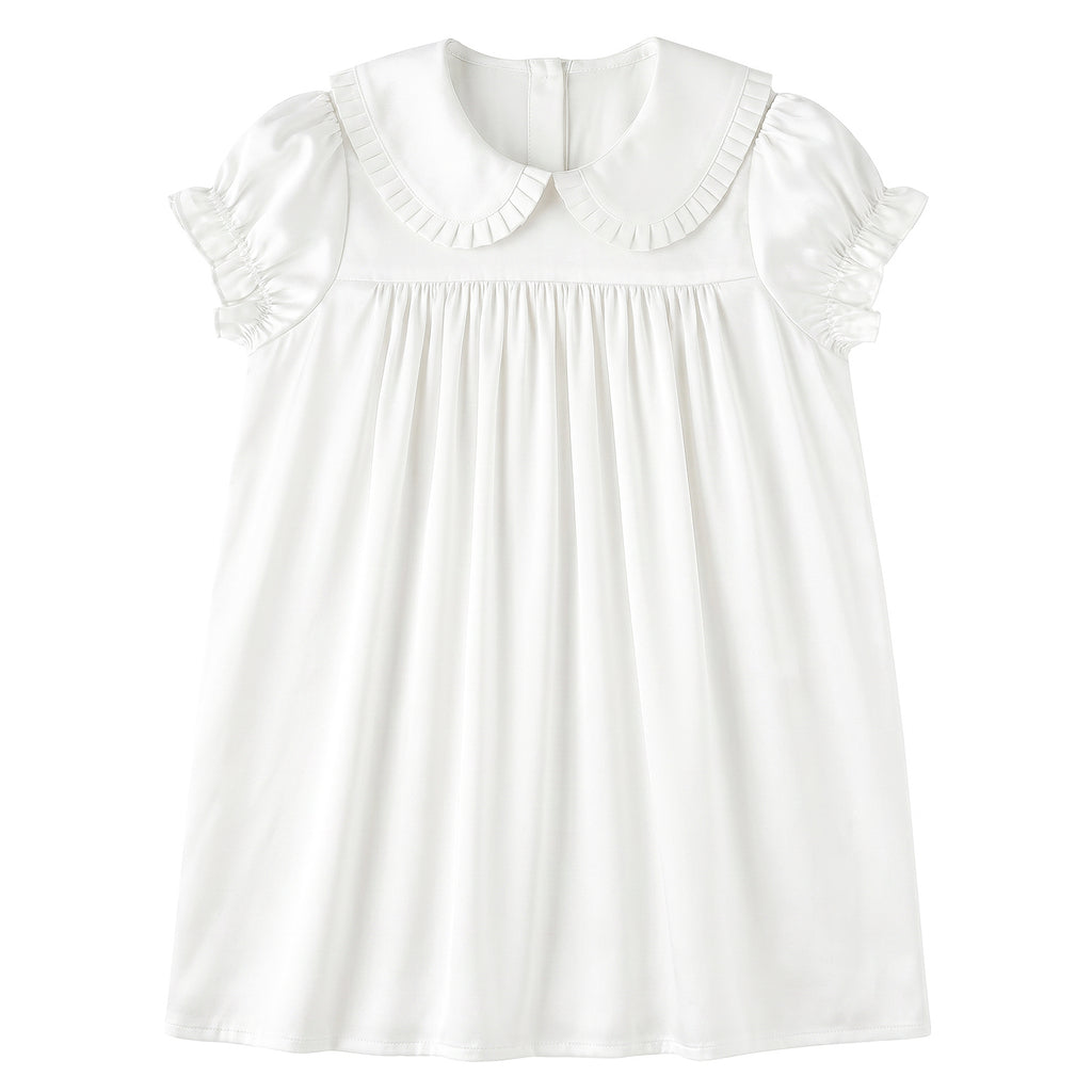Babydoll Dress